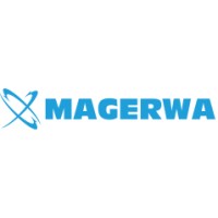 Magerwa