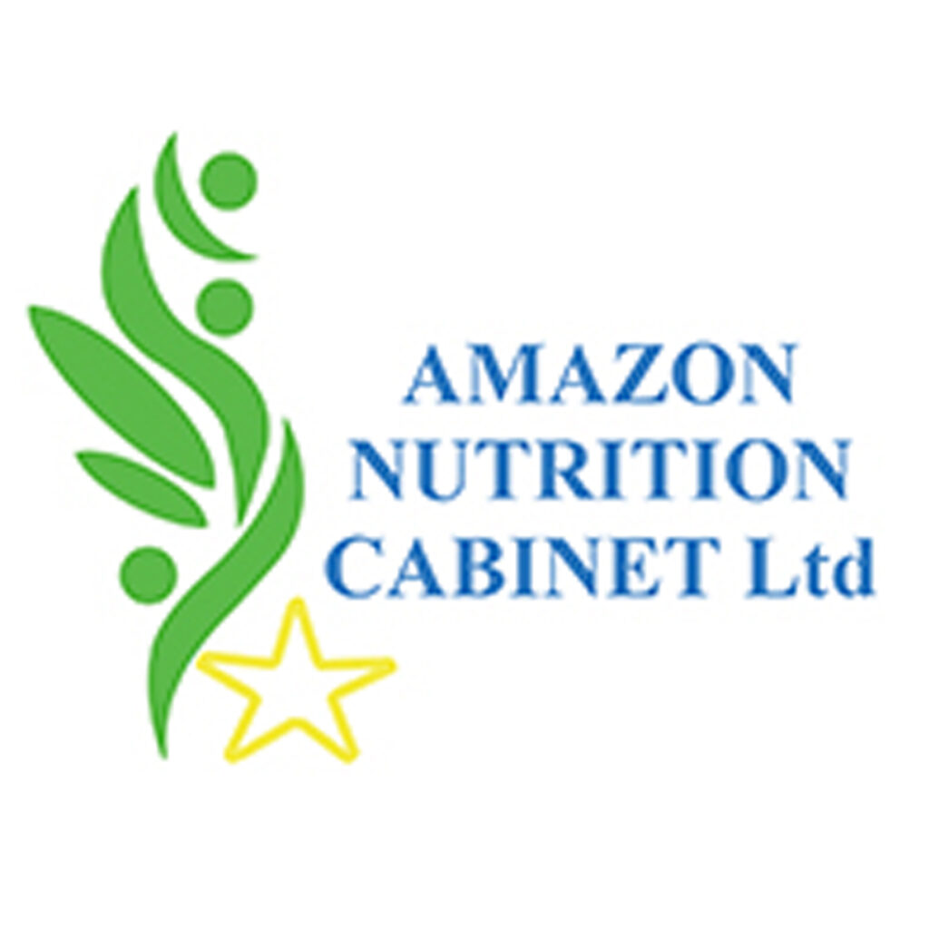 amazon nutrition cabinet ltd