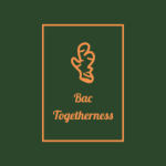 Bac-togetherness-ltd