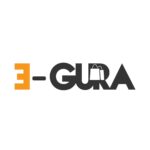 E-Gura-Solution-Ltd