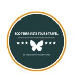 Eco-Terra-vista-Tour-Travel