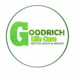 Goodrich-life-care