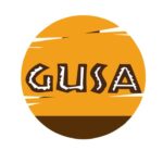  Gusa-Ltd