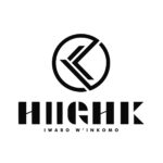 High-Kingdom-HIIGHK-Ltd