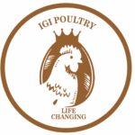  IGI-Poultry