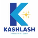 KashLash