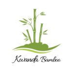 Kwanda-bamboo-and-steel-co-Ltd
