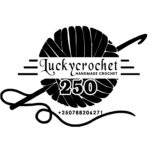 Luckycrochet-250