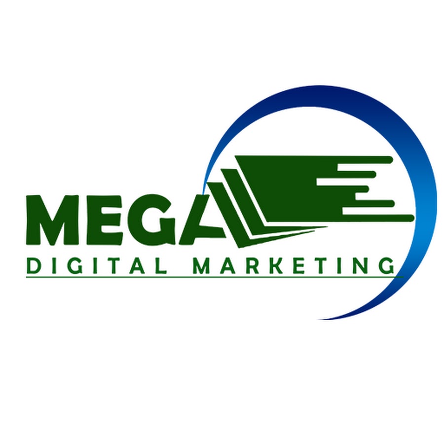 Mega-Digital-marketing-Network