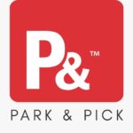 Park & Pick