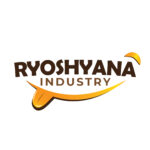 ryoshyana-industry