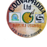 Covaproba Ltd