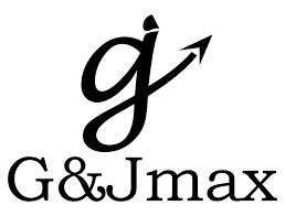 GJmax-Ltd