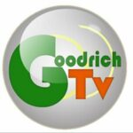 Goodrich tv
