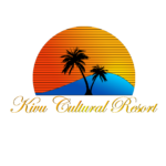 Kivu Rwanda Cultural Belt Boutique (KRCB) Ltd