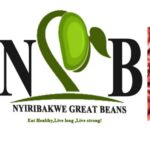 Nyiribakwe great beans