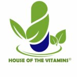 The house of Vitamins