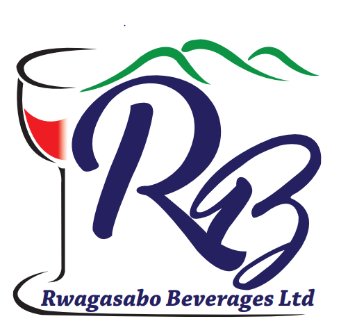 Rwagasabo Beverages Ltd