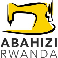 Abahizi Rwanda