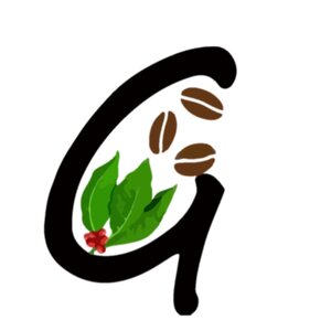 Gasharu Coffee LTD