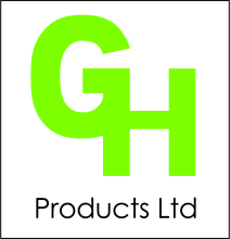 Green harvest Product