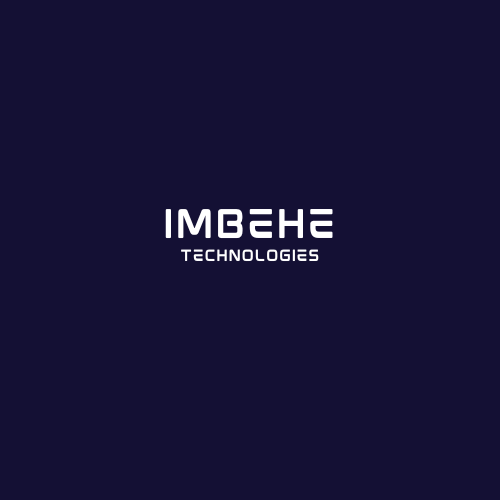 Imbehe Technologies