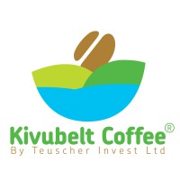 Kivubelt Coffee Ltd