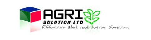 Agri solution ltd