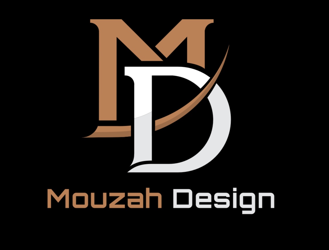 Mouzah designs ltd