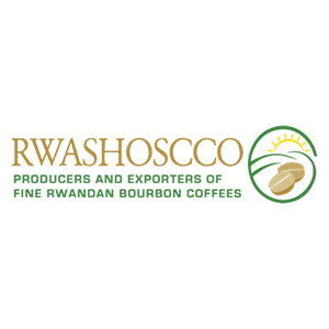 Rwashoscco Ltd