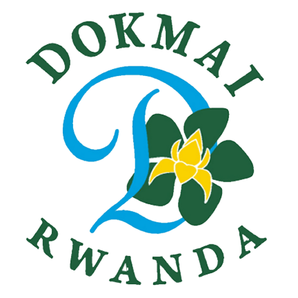 Dokmai Rwanda ltd