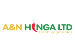 A& N Hinga Ltd