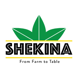 Shekina Enterprise