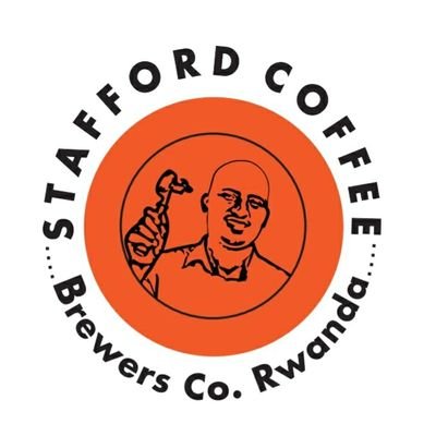 Stafford Coffee Brewers