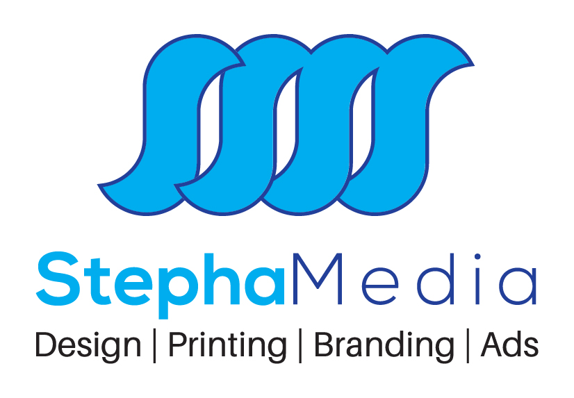 Stepha Media