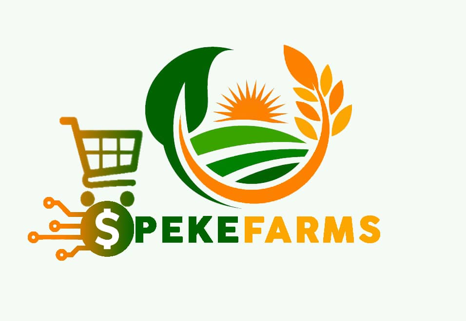 Speke Farms