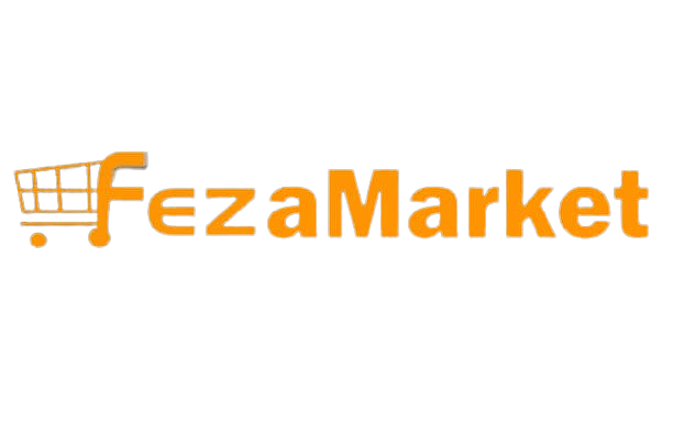 Feza market